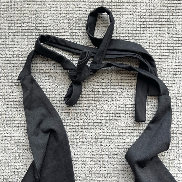 halter top 🥀 - Picture 6 of 6